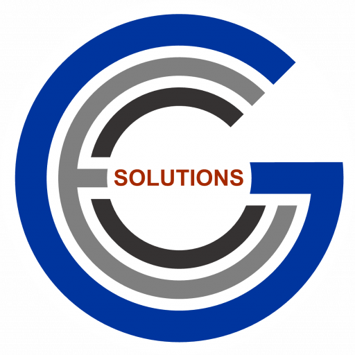 GEC-Solutions